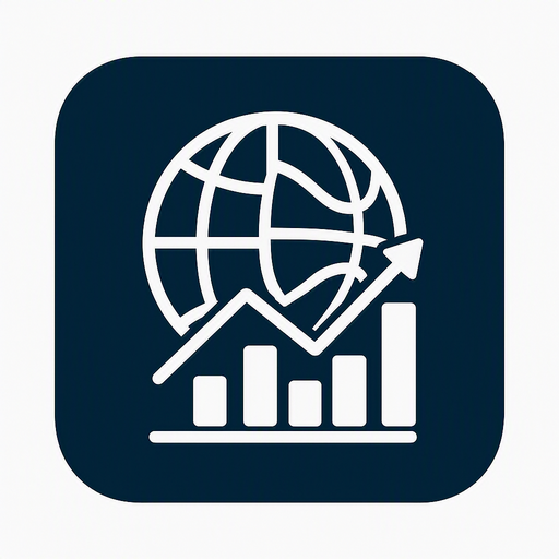 8866体育 Logo