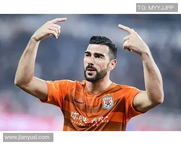 拉字足球明星的传奇故事与风采展现引领全球球迷热潮