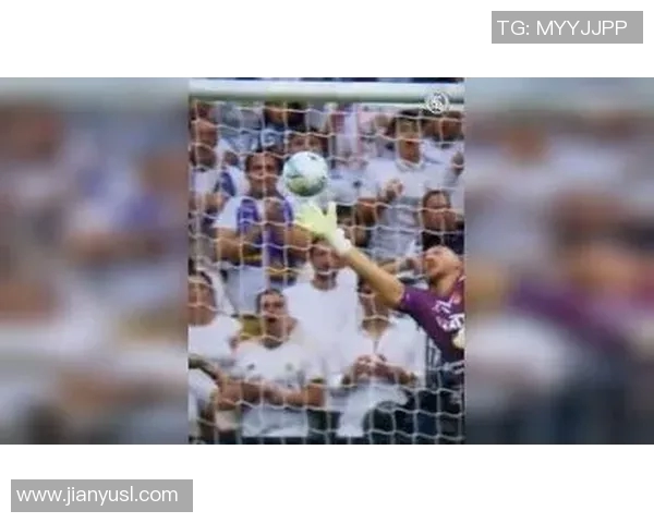 我心目中最具魅力的足球明星及其精彩表现与成就分享