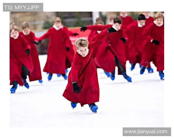 足球明星的两岁女儿展现天赋萌态引发网友热议与关注