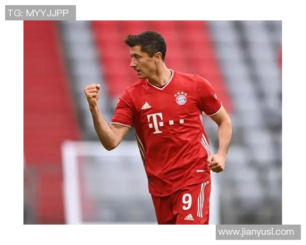 国外足球明星侧脸照片展现他们独特魅力与个性风采的视觉盛宴