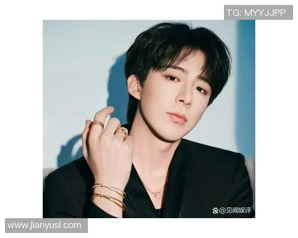 足球明星刘宇宁的成长历程与职业生涯全景解析