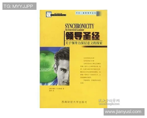 崔永熙的艺术人生探索与创作之路：从初心到辉煌的心路历程