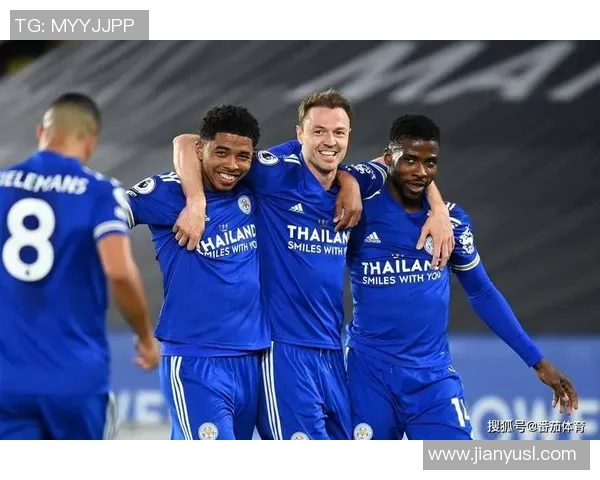 布里斯班子弹与大班对决精彩回顾与赛季展望分析