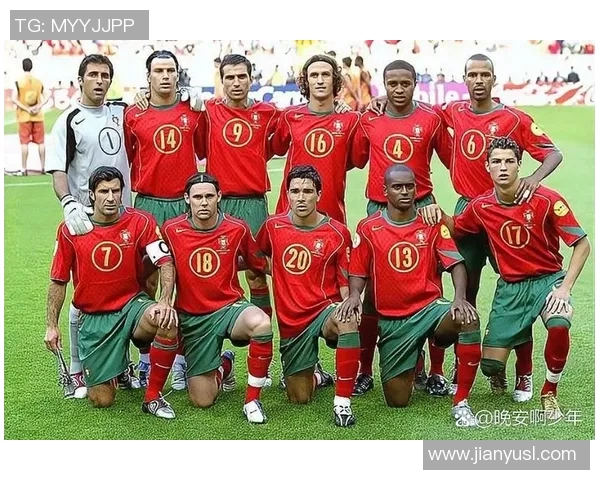 澳大利亚与捷克的精彩对决展现足球魅力与团队精神