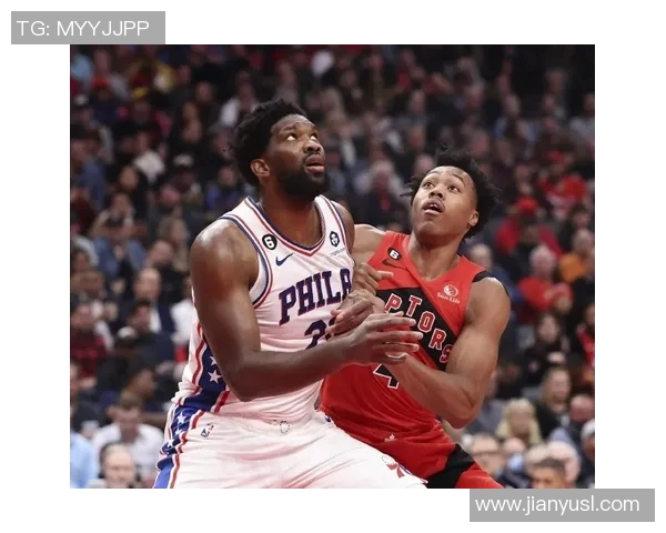 火箭队与猛龙队在日本赛中的精彩对决比分揭晓，篮球迷们的热情高涨