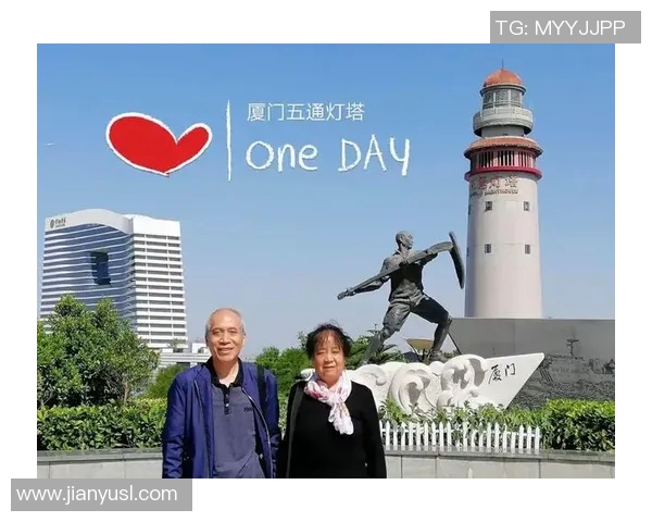 特奥精神激励无数心灵共融展现自我超越的美丽旅程