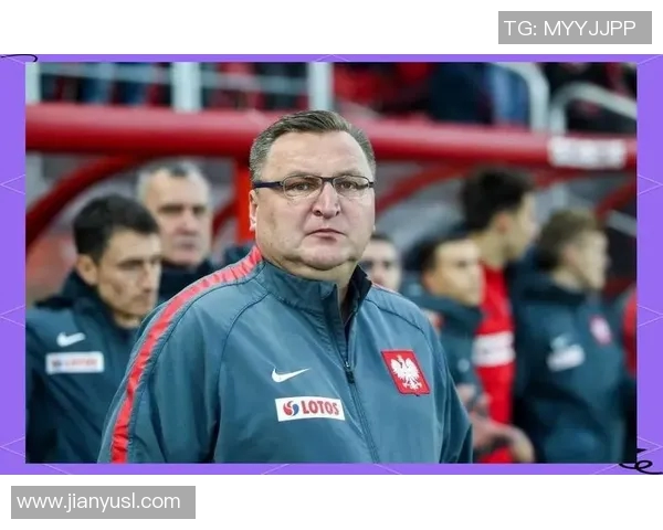 2018年全球足球教练实力排名分析与前十名教练的职业生涯回顾