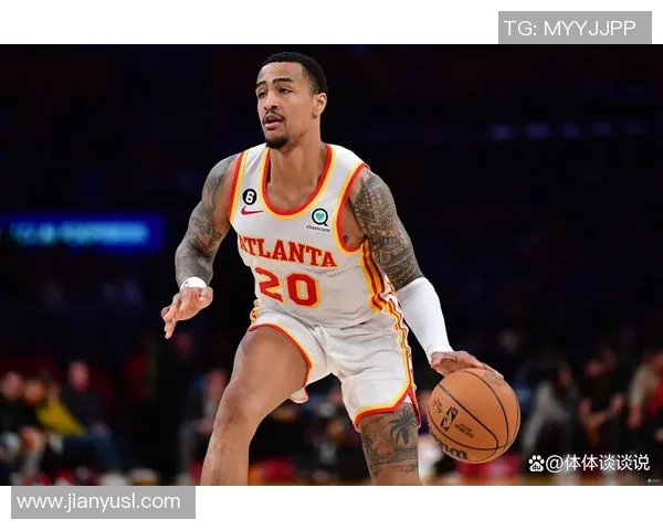 今年篮球界悲痛不已多位明星球员相继离世令人心碎
