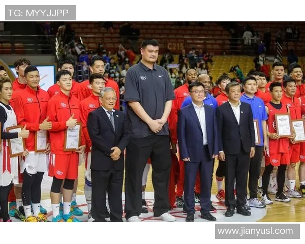 宜兴篮球明星有哪些知名球员他们的成就与影响力如何